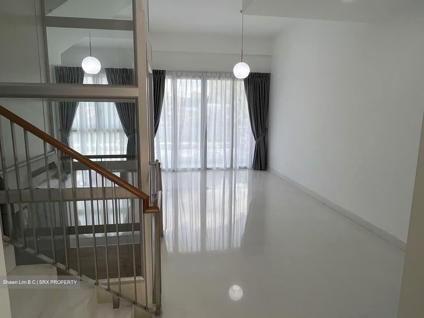 NEWest (D5), Apartment #580188751